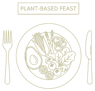 Fitness on the beach